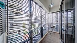 The Cape (D15), Apartment #566671421